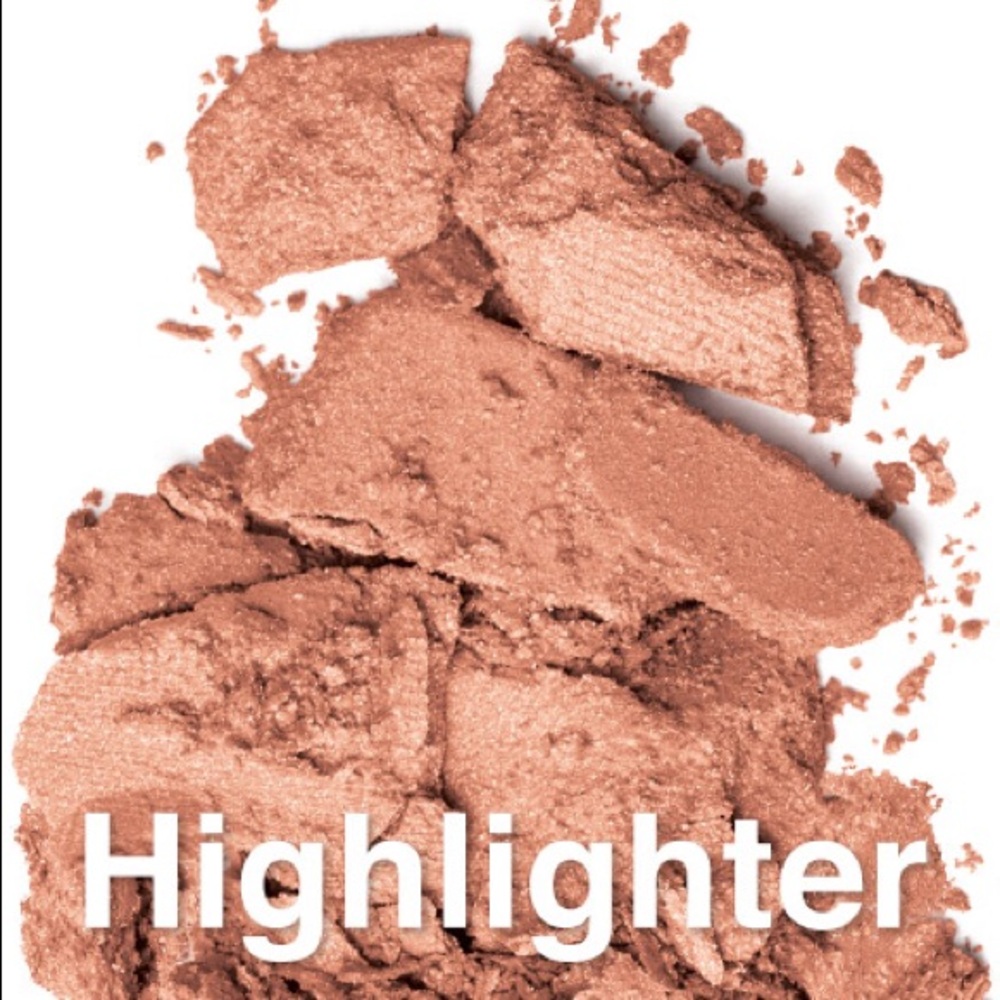 🟣 Mary Kay Chromafusion® Highlighter